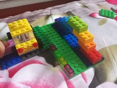 -故乡家韩国料理(丹东街店)