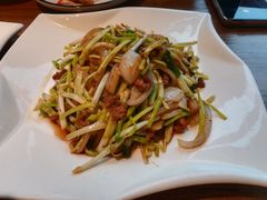 -明城饭店(万科九都荟店)