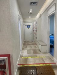 点击看大图 -广州健丽·去眼袋医疗美容机构