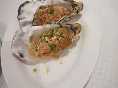 -双井轩(双井店)