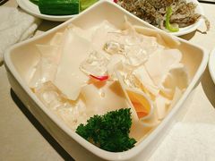 -海底捞火锅(苏宁广场店)