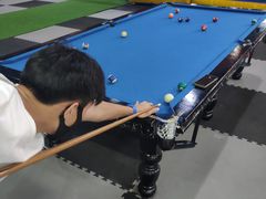 -嘿哟动霸CHUA·新潮玩运动娱乐中心·蹦床滑冰团建乐园