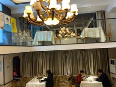 -好兄弟郭巨海鲜(天一阁店)