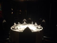 包厢-米洛克欧洲蛋糕(西南路店)