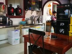-大理.老字号渝记酸萝卜乌鱼(古城总店)