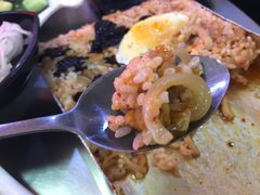 -杀猪天·韩国烤肉(总店)