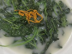 -尖沙咀大酒楼(罗村店·粤菜海鲜·宴会聚餐)
