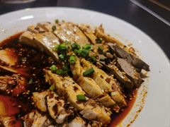 -新概念来凤鱼(璧山店)