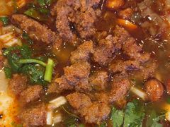 -豆相识•九九豆腐脑(牛咡桥店)