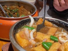 -宋小谨(惠安禹洲店)