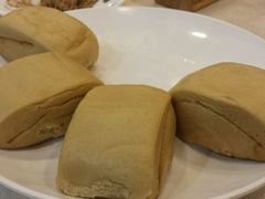 android_upload_pic-客家汇·客家传承菜(水库店)
