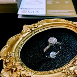 -JUNNI Studio 珠宝工坊(大学路店)