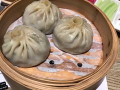 -小大董·烤鸭(凤凰汇店)