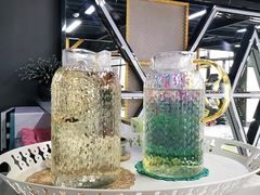 -可逸运动健身(鸿恩寺店)