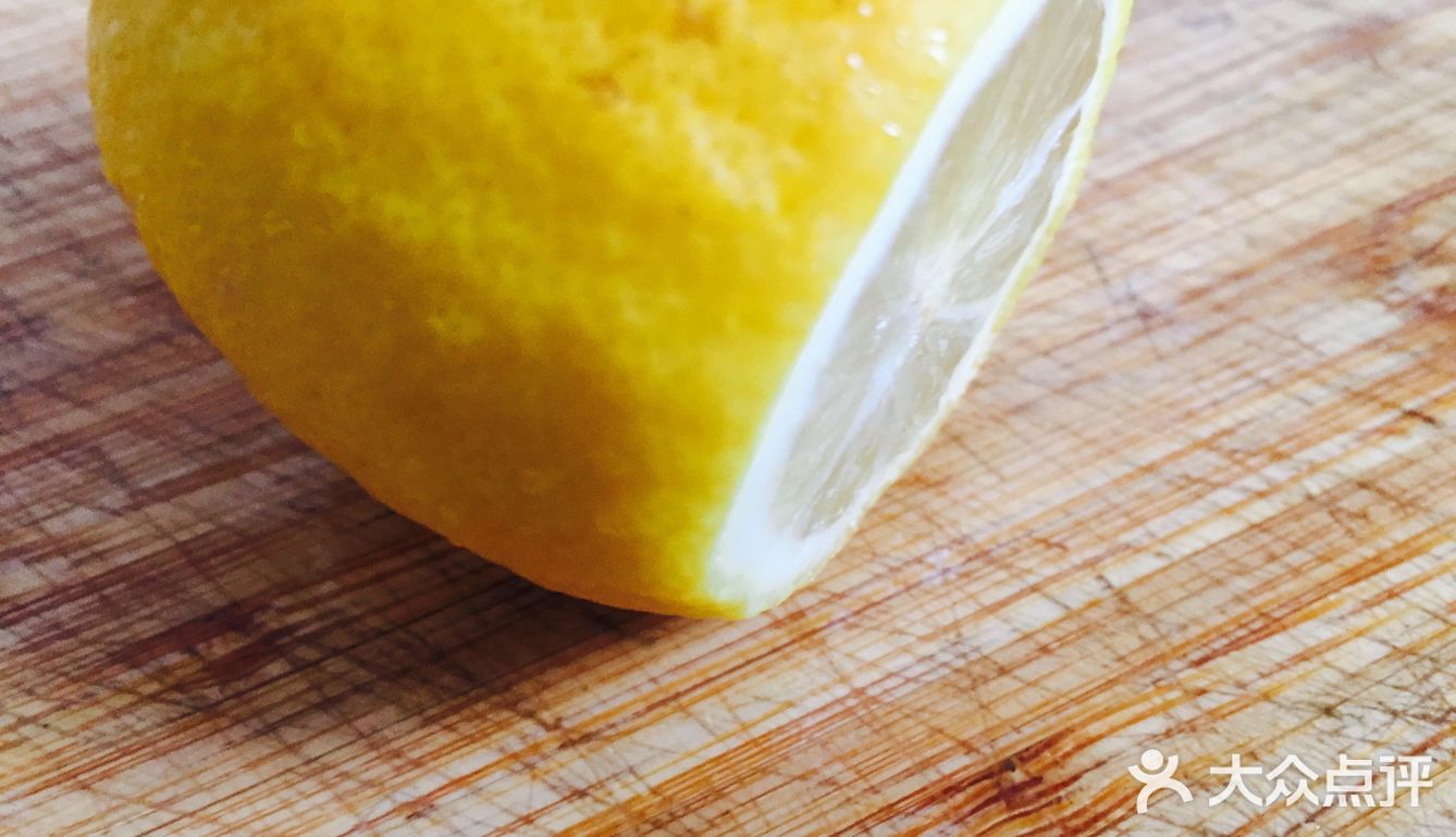 经典宴客菜之白切鸡