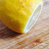 经典宴客菜之白切鸡