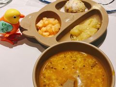 -眉州东坡(远洋未来广场店)