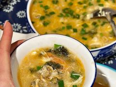 -旺角小渔村(二马路店)