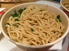 -盛香亭热卤(友阿奥特莱斯店)