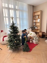 -十孕纪高端孕妇亲子摄影