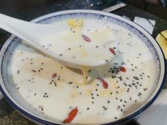 -鹏馨羊羔肉·非遗(新建街店)