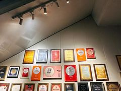 -三利音·浦之舟(滨江大道店)