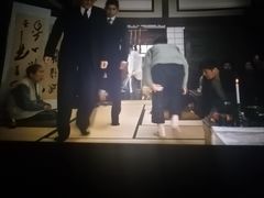 -耀莱成龙影城(领秀城店)