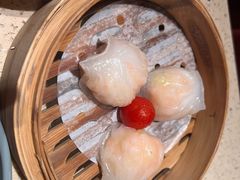 -点都德(汇点楼店)