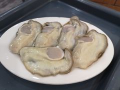-濠轩阁特色生蚝火锅(水湾路店)