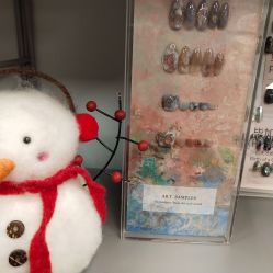 -摩睫+皮肤管理·科学美容中心