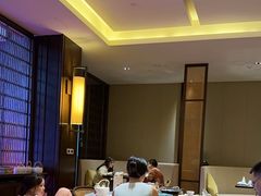 -元素中餐厅.海南菜.粤菜.椰子鸡.海鲜.包房.石梅湾威斯汀度假酒店