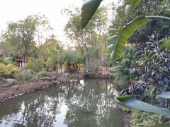 -福州贵安·温泉世界