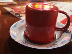 -搓火大都会(广安门总店)