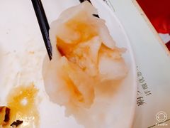 明虾蟹子烧卖-点都德(汇盈广场店)