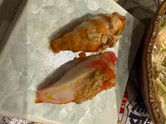 -古田居·特色寿司料理(骏欣中心店)