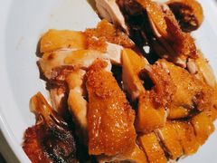-客语客家菜(琶洲保利店)