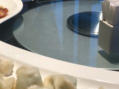 -小南洋海景餐厅(深圳湾店)