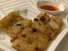 -潮福城大酒楼·潮粤菜·港式点心(阳光城店)