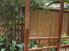 -金稼园·金平湖农家菜