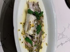 -觅唐MITONG(鸟巢店)