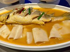 -桂满陇·杭州饭店(清河万象店)
