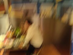 -英雄故事地摊烤肉(马驹桥店)