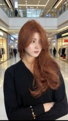 -BEAUTY HAIR GANO
