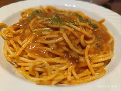 -路易十三西餐厅(西关新天地店)