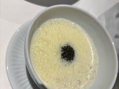 -S Kitchen偲厨