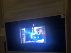 -良子健身·竹Spa(五四广场店)