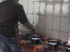 -三哥醉鹅(旧寨店)