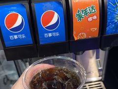 -TACO STAR 塔可星(下沙宝龙店)