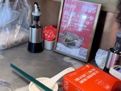 -兴仙饭店·闽味海鲜(马尾总店)