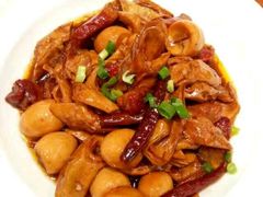 -九转小磨(凯德店)